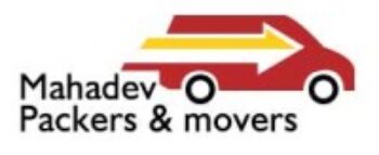 Packers and Movers in Roorkee, Haridwar, Saharanpur and Dehradun